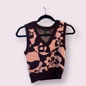 Forever 21 Sweater​​